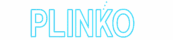 Plinko Game